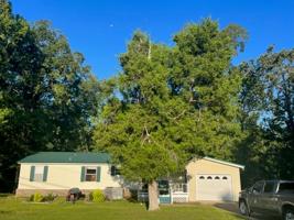 1415 Calhoun Drive