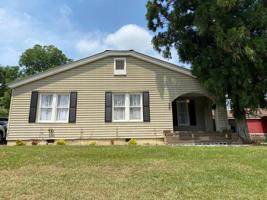 520 North Orange Ave