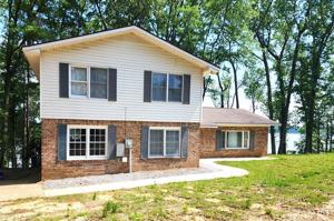 97 LAKEWOOD DR