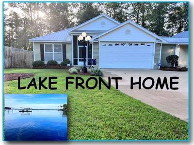 683 A Calhoun Drive