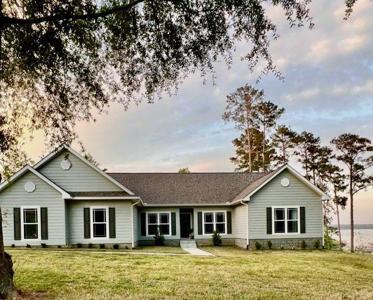 189 Cypress Cove Dr