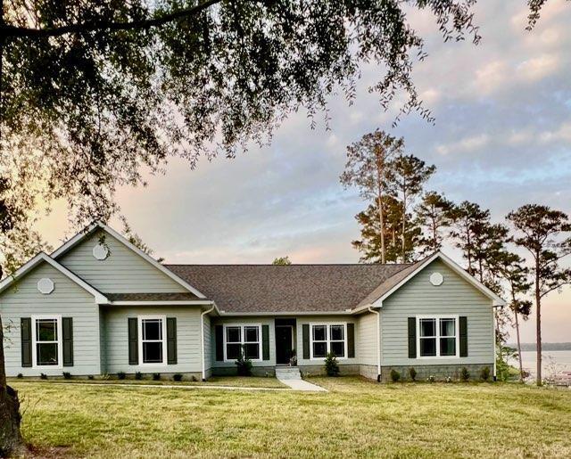 189 Cypress Cove Dr, Eufaula, AL lhrmls02138098