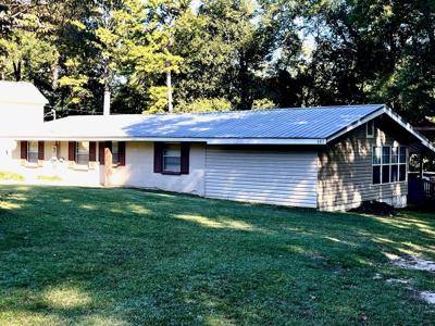 883 Mill Creek Road