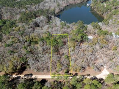 10 Hidden Lagoon Drive