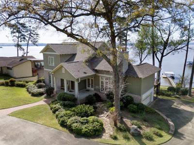 524 Inlet Road