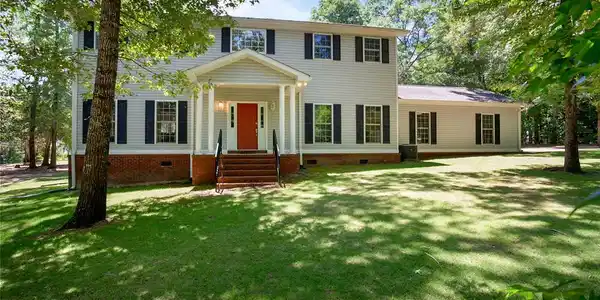 187 Tanglewood Trail