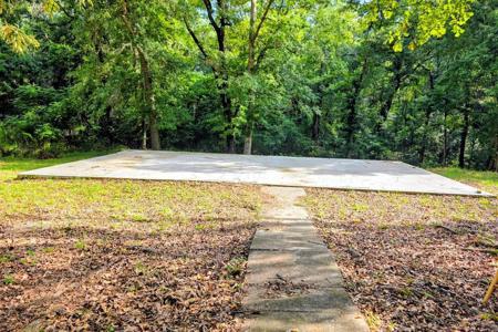 315 Winding Way Blvd