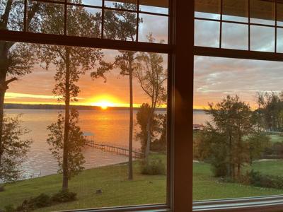 306 Pebble Beach Dr