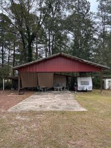 330 Winnie Loop