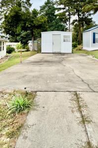 171 Whispering Pines