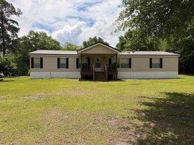 329 White Oak Drive