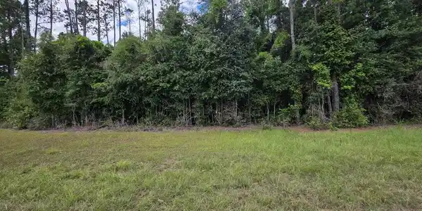 Lot 4 Rosalyn Rd