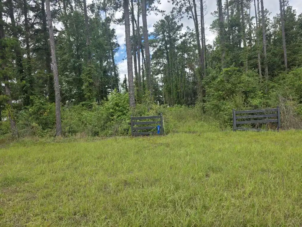 Image 1: Main View