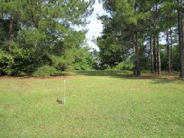 Lot 115 Pebble Beach Drive