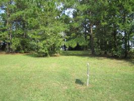 Lot 116 Pebble Beach Drive