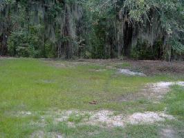 #28 Cypress Cove Dr