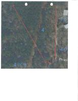 0 Pebble Cove Rd