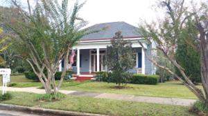 311 Sanford Ave.