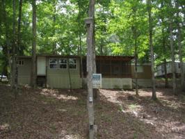 186 county rd 264