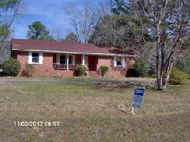 147 Hwy 30