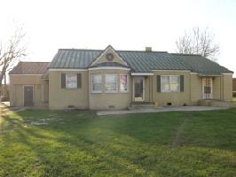 155 Main Street