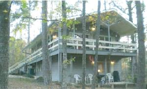 493 S. Galaxie Drive
