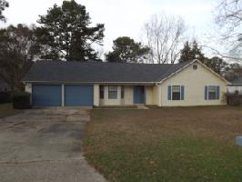 116 Walding Drive