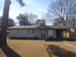 102 Baker Drive