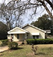 406 Riverside Drive