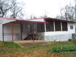 470 Chipmunk Rd.