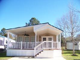 12 Depot Road Lot 51