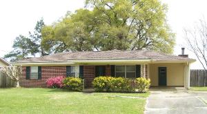 305 Scenic Drive