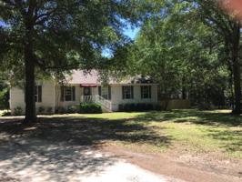 407 Five Mile Road