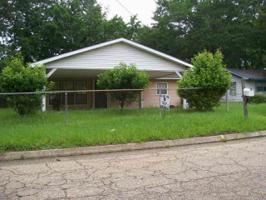 124 Nancy Ross Drive