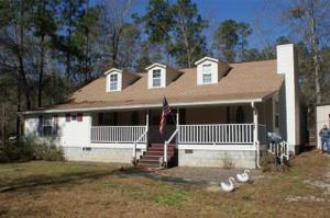 806 calhoun dr