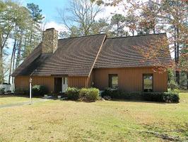 130 North Marilyn Drive