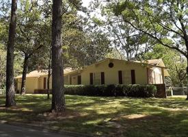 107 Cherokee Drive