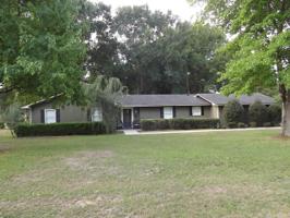 300 Inlet Road