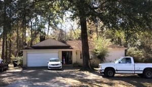 59 Lakeside Drive