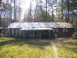 755 Calhoun Drive