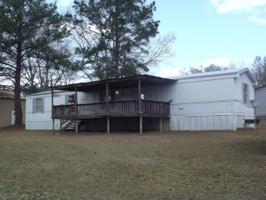 1274 Holiday Dr
