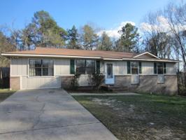 117 Hillcrest Dr