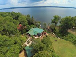 2541 Calhoun Drive