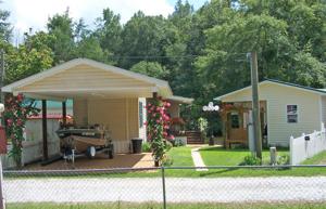 452 W Chewalla Creek Dr