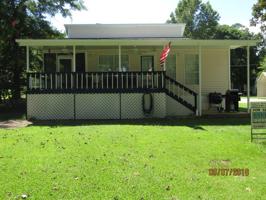167 Holiday Dr. S