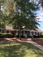 94 Clark Hill Dr.