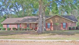608 Inlet Road