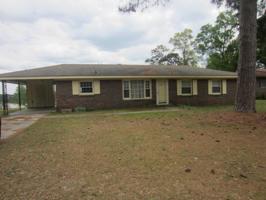 191 Scenic Dr