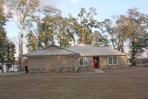 396 Woodlawn Drive
