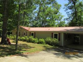 579 Cove Road